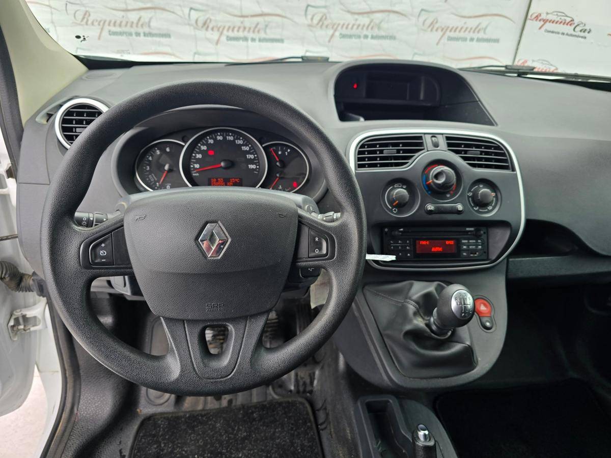 renault-kangoo-2020-diesel-1461cc