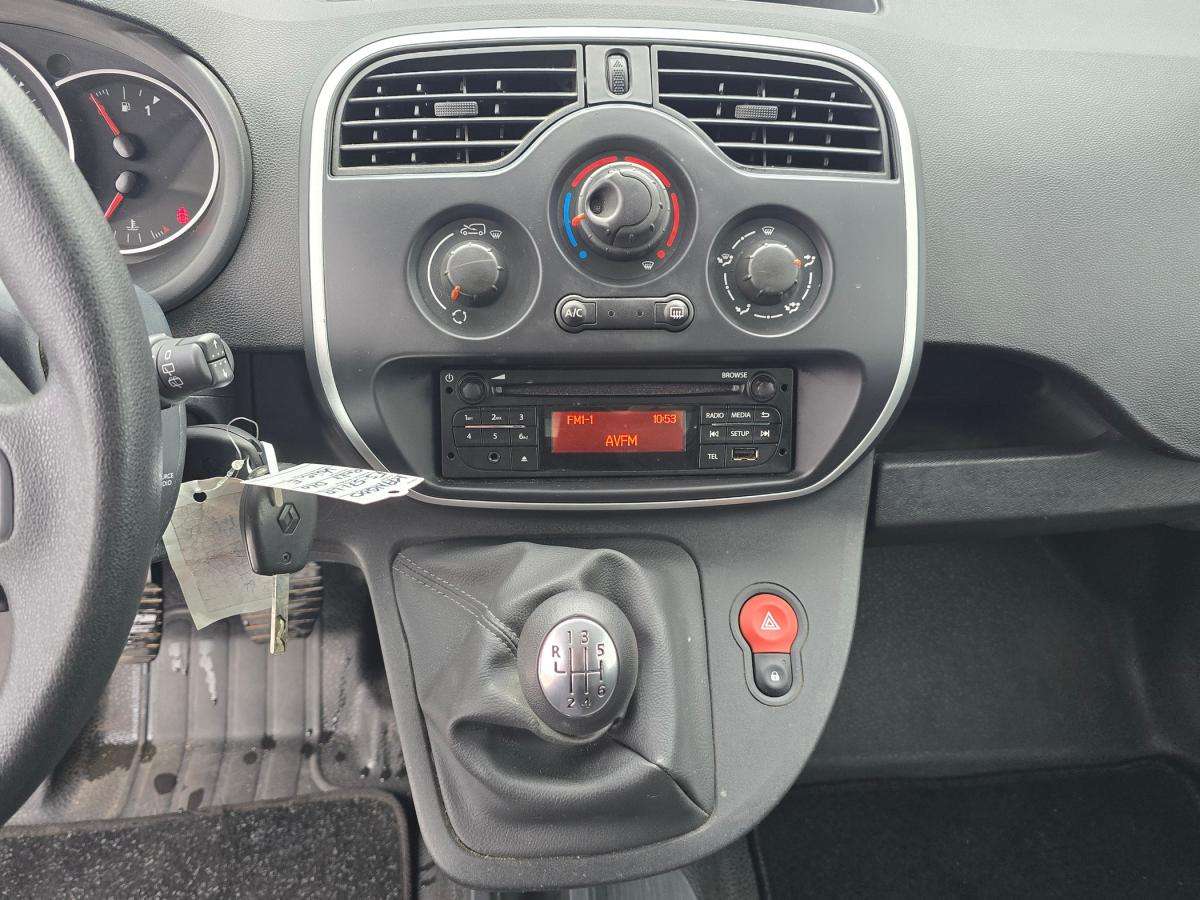 renault-kangoo-2020-diesel-1461cc
