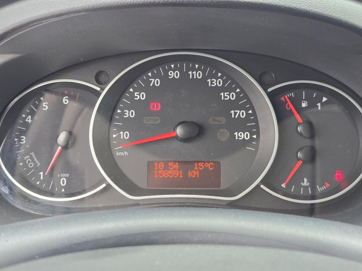 renault-kangoo-2020-diesel-1461cc