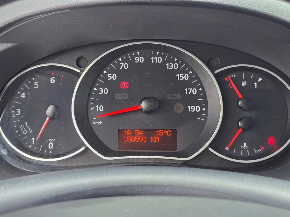 renault-kangoo-2020-diesel-1461cc