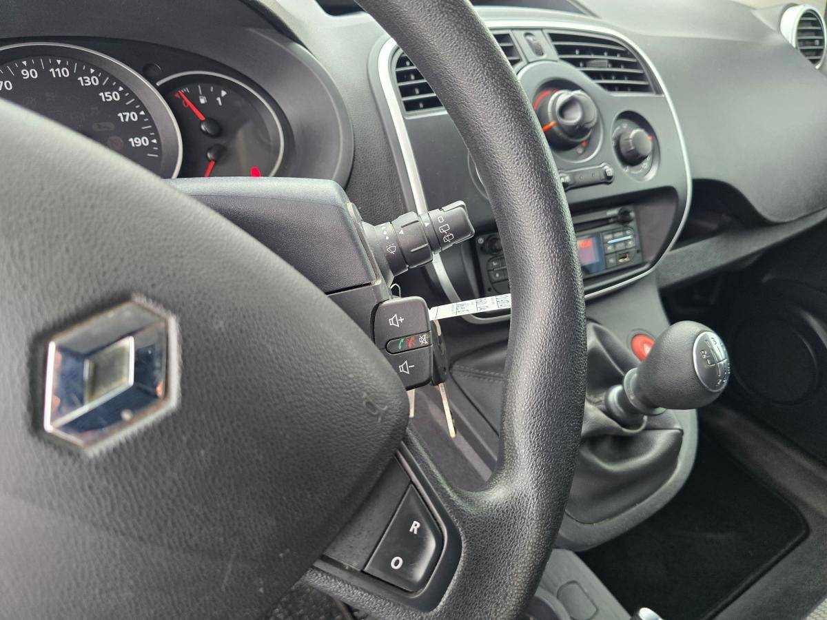 renault-kangoo-2020-diesel-1461cc