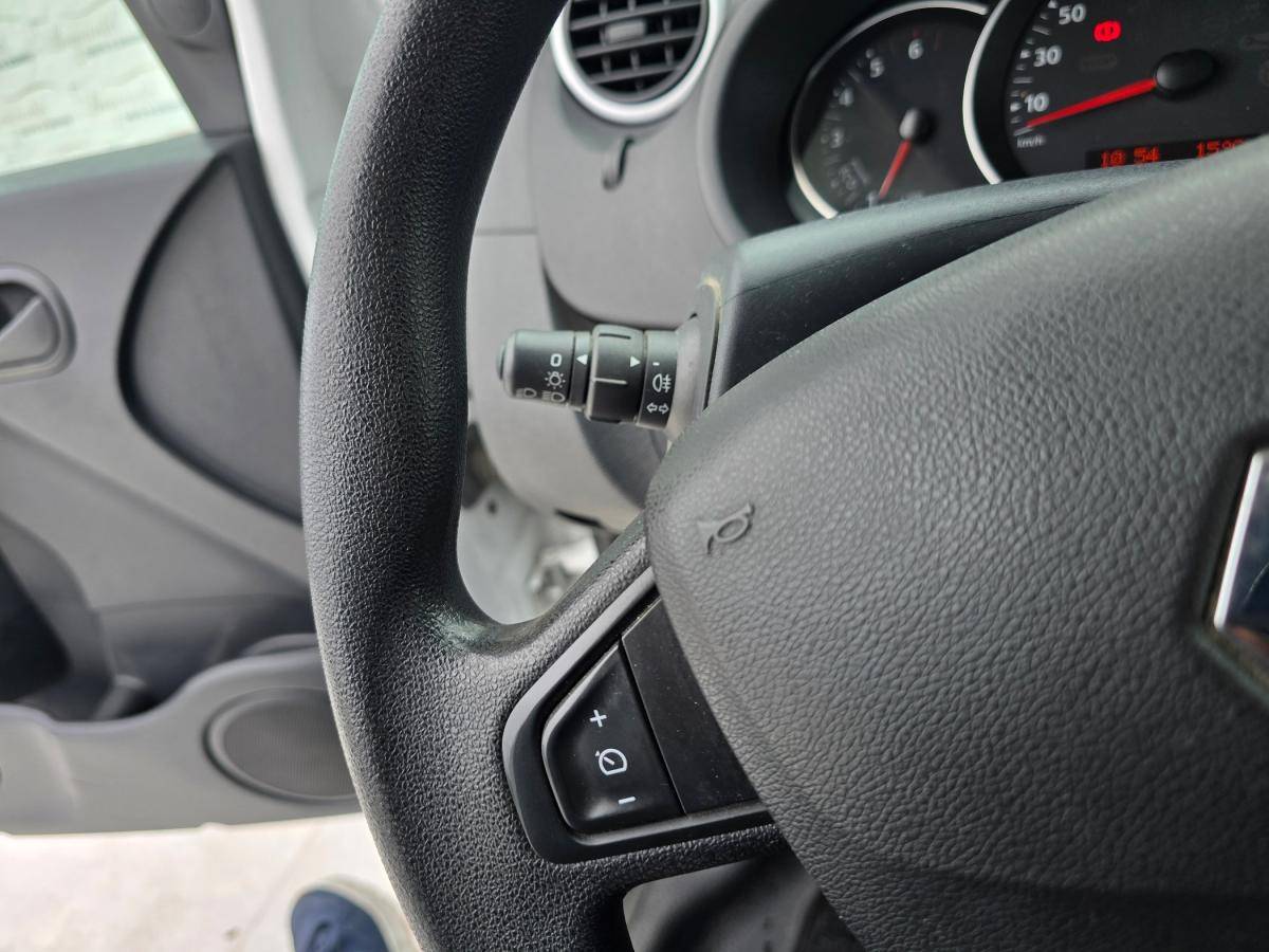 renault-kangoo-2020-diesel-1461cc