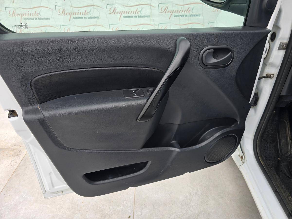 renault-kangoo-2020-diesel-1461cc