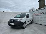 renault-kangoo-2020-diesel-1461cc