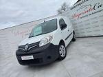 renault-kangoo-2020-diesel-1461cc