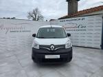 renault-kangoo-2020-diesel-1461cc