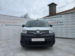 renault-kangoo-2020-diesel-1461cc
