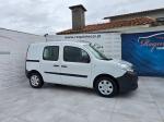 renault-kangoo-2020-diesel-1461cc