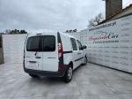 renault-kangoo-2020-diesel-1461cc