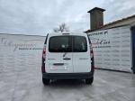 renault-kangoo-2020-diesel-1461cc