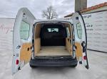renault-kangoo-2020-diesel-1461cc