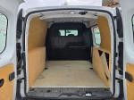 renault-kangoo-2020-diesel-1461cc