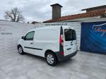 renault-kangoo-2020-diesel-1461cc