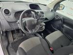 renault-kangoo-2020-diesel-1461cc