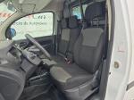 renault-kangoo-2020-diesel-1461cc