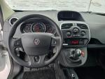 renault-kangoo-2020-diesel-1461cc