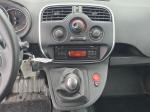 renault-kangoo-2020-diesel-1461cc