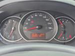 renault-kangoo-2020-diesel-1461cc