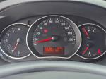 renault-kangoo-2020-diesel-1461cc