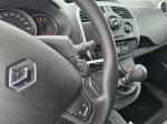 renault-kangoo-2020-diesel-1461cc