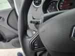 renault-kangoo-2020-diesel-1461cc