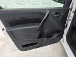 renault-kangoo-2020-diesel-1461cc