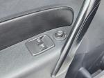 renault-kangoo-2020-diesel-1461cc