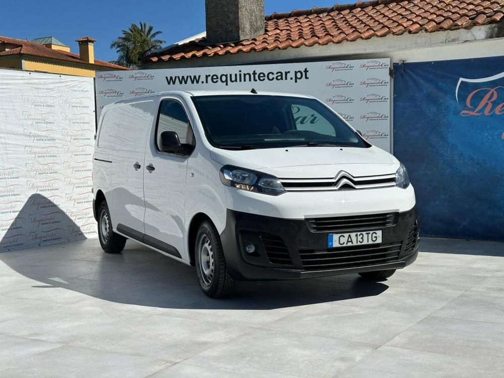 citroen-jumpy-2017-diesel-2000cc