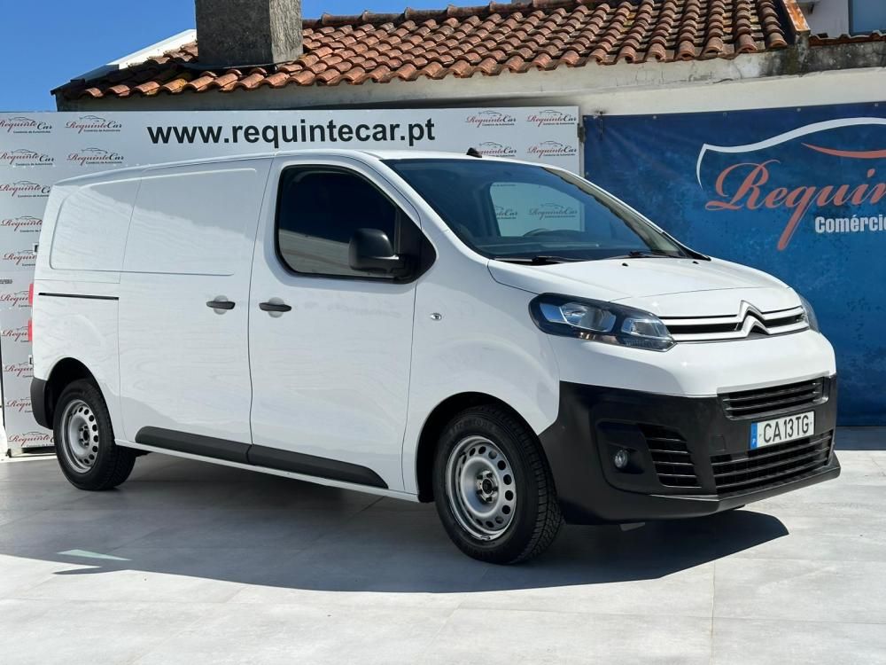 citroen-jumpy-2017-diesel-2000cc