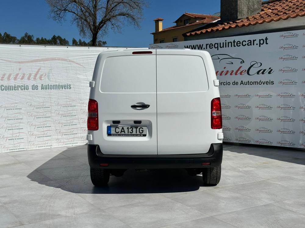 citroen-jumpy-2017-diesel-2000cc