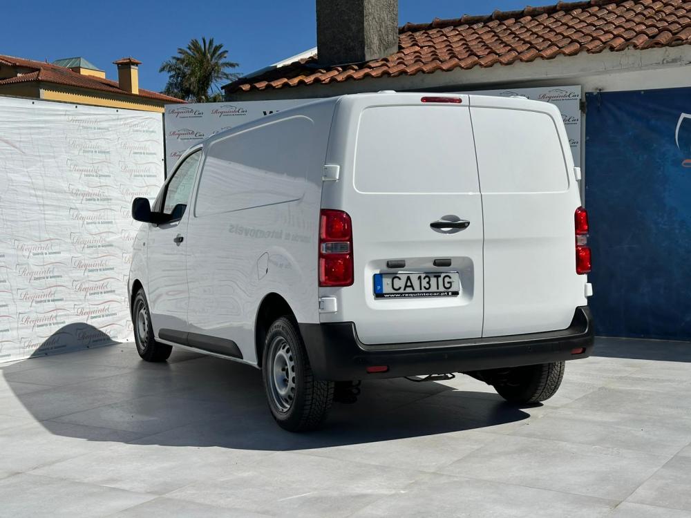 citroen-jumpy-2017-diesel-2000cc