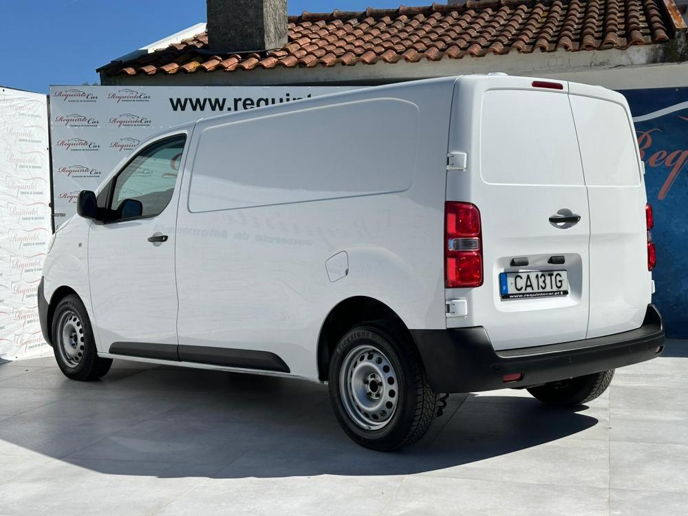 citroen-jumpy-2017-diesel-2000cc