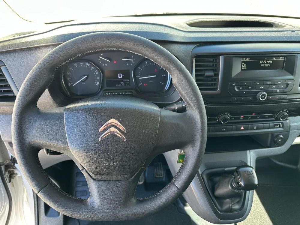 citroen-jumpy-2017-diesel-2000cc
