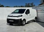 citroen-jumpy-2017-diesel-2000cc