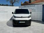 citroen-jumpy-2017-diesel-2000cc