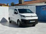 citroen-jumpy-2017-diesel-2000cc