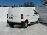 citroen-jumpy-2017-diesel-2000cc