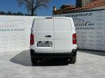 citroen-jumpy-2017-diesel-2000cc