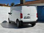 citroen-jumpy-2017-diesel-2000cc