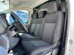 citroen-jumpy-2017-diesel-2000cc