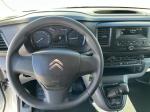 citroen-jumpy-2017-diesel-2000cc