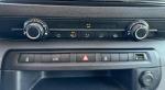citroen-jumpy-2017-diesel-2000cc