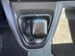 citroen-jumpy-2017-diesel-2000cc