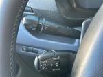 citroen-jumpy-2017-diesel-2000cc