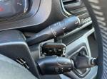 citroen-jumpy-2017-diesel-2000cc
