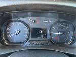 citroen-jumpy-2017-diesel-2000cc