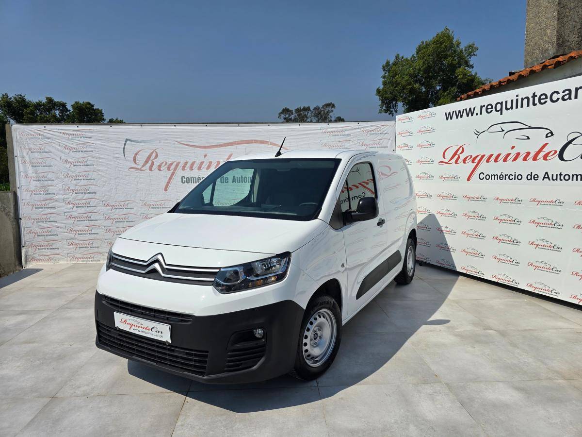 citroen-berlingo-2019-diesel-1560cc