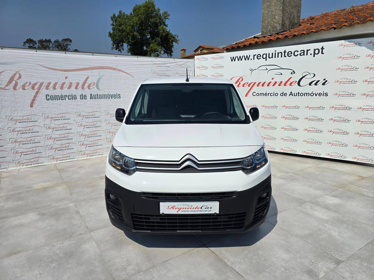 citroen-berlingo-2019-diesel-1560cc