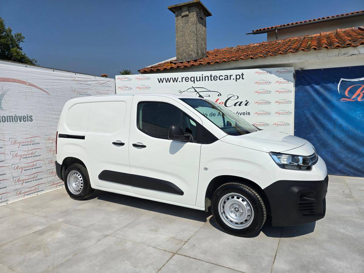 citroen-berlingo-2019-diesel-1560cc