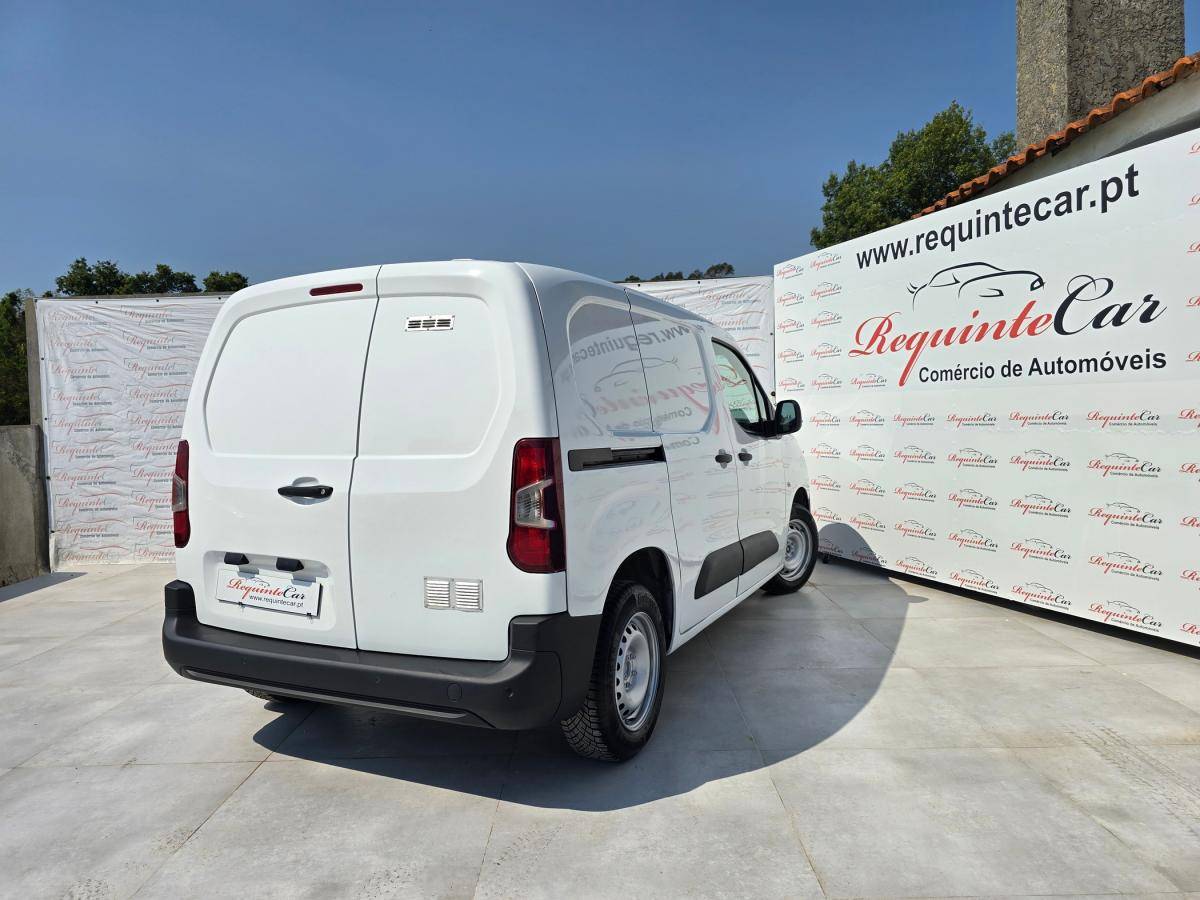 citroen-berlingo-2019-diesel-1560cc